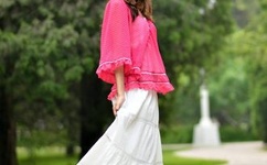 聊斋艳潭百度影音